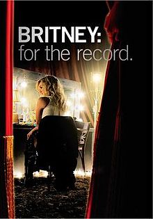 Britney_For_the_Record_DVD